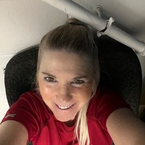 Meet your Posher, Sue